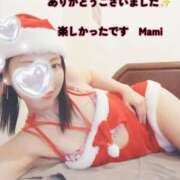 まみ 初めましてのロングご予約お兄様へ アネックスジャパン