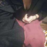 ヒメ日記 2025/11/29 19:24 投稿 ゆう スパーク梅田店