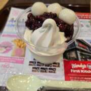 ヒメ日記 2025/12/01 19:05 投稿 ゆう スパーク梅田店