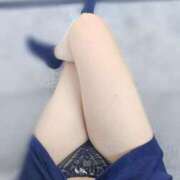 ヒメ日記 2025/12/15 12:56 投稿 ゆう スパーク梅田店