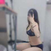 ヒメ日記 2025/12/15 15:11 投稿 ゆう スパーク梅田店