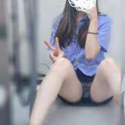 ヒメ日記 2025/12/17 14:03 投稿 ゆう スパーク梅田店