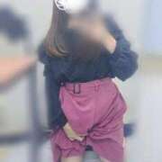 ヒメ日記 2025/12/25 22:30 投稿 ゆう スパーク梅田店