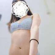 ヒメ日記 2025/12/28 15:15 投稿 ゆう スパーク梅田店