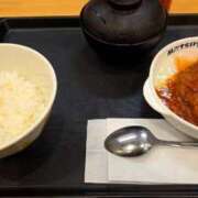 ヒメ日記 2026/01/01 16:40 投稿 ゆう スパーク梅田店