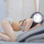 ヒメ日記 2026/01/07 15:02 投稿 ゆう スパーク梅田店