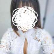 ヒメ日記 2026/01/11 16:05 投稿 ゆう スパーク梅田店