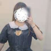 ヒメ日記 2026/01/13 20:01 投稿 ゆう スパーク梅田店