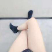 ヒメ日記 2026/01/31 21:47 投稿 ゆう スパーク梅田店