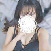 ヒメ日記 2026/02/07 01:29 投稿 ゆう スパーク梅田店