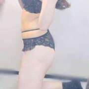 ヒメ日記 2026/02/09 02:33 投稿 ゆう スパーク梅田店