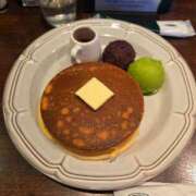 ヒメ日記 2026/03/11 19:26 投稿 ゆう スパーク梅田店