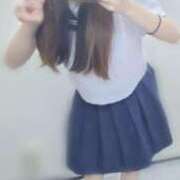 ヒメ日記 2026/03/20 00:09 投稿 ゆう スパーク梅田店