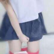 ヒメ日記 2026/03/25 15:02 投稿 ゆう スパーク梅田店