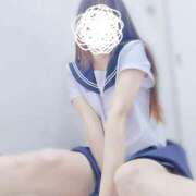 ヒメ日記 2026/03/28 09:50 投稿 ゆう スパーク梅田店