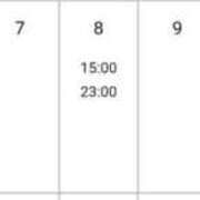 ヒメ日記 2026/04/01 16:36 投稿 ゆう スパーク梅田店