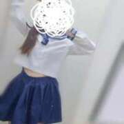 ヒメ日記 2026/04/02 14:29 投稿 ゆう スパーク梅田店