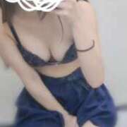 ヒメ日記 2026/04/05 01:31 投稿 ゆう スパーク梅田店