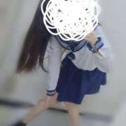 ゆう 出勤😌💭 スパーク梅田店