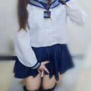 ゆう しゅっきーん！ スパーク梅田店