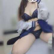 ヒメ日記 2026/04/17 00:42 投稿 ゆう スパーク梅田店