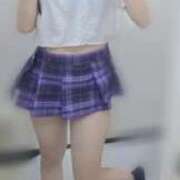 ヒメ日記 2026/04/19 11:41 投稿 ゆう スパーク梅田店