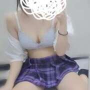 ヒメ日記 2026/04/20 19:29 投稿 ゆう スパーク梅田店