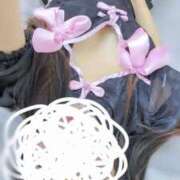 ヒメ日記 2026/06/15 11:29 投稿 ゆう スパーク梅田店