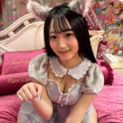 ヒメ日記 2025/12/02 23:34 投稿 りいな 姫コレクション