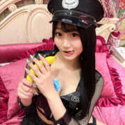 ヒメ日記 2025/12/04 14:25 投稿 りいな 姫コレクション