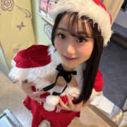 りいな りいなとあそべるの、明日までだよ🥺 姫コレクション