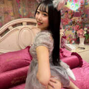 ヒメ日記 2025/12/06 18:50 投稿 りいな 姫コレクション