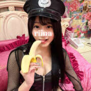 ヒメ日記 2026/01/14 23:31 投稿 りいな 姫コレクション