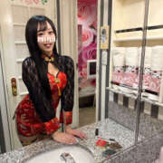 ヒメ日記 2026/01/19 15:38 投稿 りいな 姫コレクション