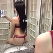 ヒメ日記 2026/03/17 00:16 投稿 りいな 姫コレクション