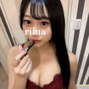 ヒメ日記 2026/03/17 12:57 投稿 りいな 姫コレクション