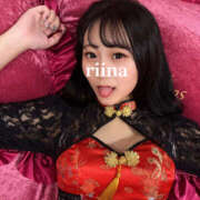 ヒメ日記 2026/03/17 21:40 投稿 りいな 姫コレクション