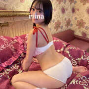 ヒメ日記 2026/03/18 13:09 投稿 りいな 姫コレクション