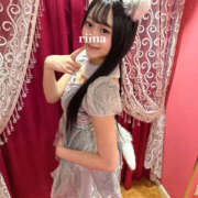 ヒメ日記 2026/03/21 20:45 投稿 りいな 姫コレクション