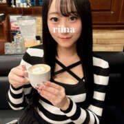 ヒメ日記 2026/04/07 11:24 投稿 りいな 姫コレクション