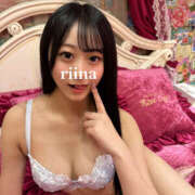 ヒメ日記 2026/04/07 15:19 投稿 りいな 姫コレクション