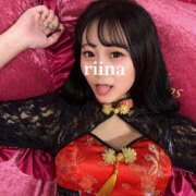 ヒメ日記 2026/04/10 21:20 投稿 りいな 姫コレクション