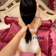 ヒメ日記 2026/04/12 00:25 投稿 りいな 姫コレクション