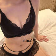 ヒメ日記 2026/04/12 12:26 投稿 りいな 姫コレクション