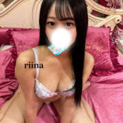 ヒメ日記 2026/04/13 00:09 投稿 りいな 姫コレクション