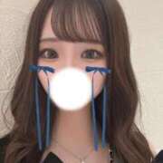 ヒメ日記 2025/11/27 21:44 投稿 有田ふわり HYPER TOKYO