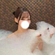 ヒメ日記 2025/11/29 00:07 投稿 有田ふわり HYPER TOKYO