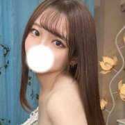 ヒメ日記 2025/12/08 12:19 投稿 有田ふわり HYPER TOKYO