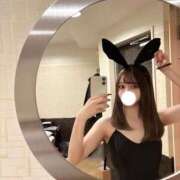 ヒメ日記 2025/12/08 21:15 投稿 有田ふわり HYPER TOKYO