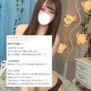 ヒメ日記 2025/12/08 23:44 投稿 有田ふわり HYPER TOKYO